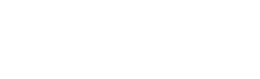 PrimeClean Gebäudereinigung Hamburg GmbH