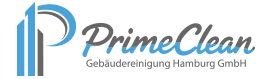 PrimeClean Gebäudereinigung Hamburg GmbH